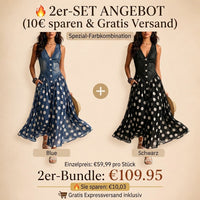 🔥2 Stück (10 € sparen & kostenloser Versand)