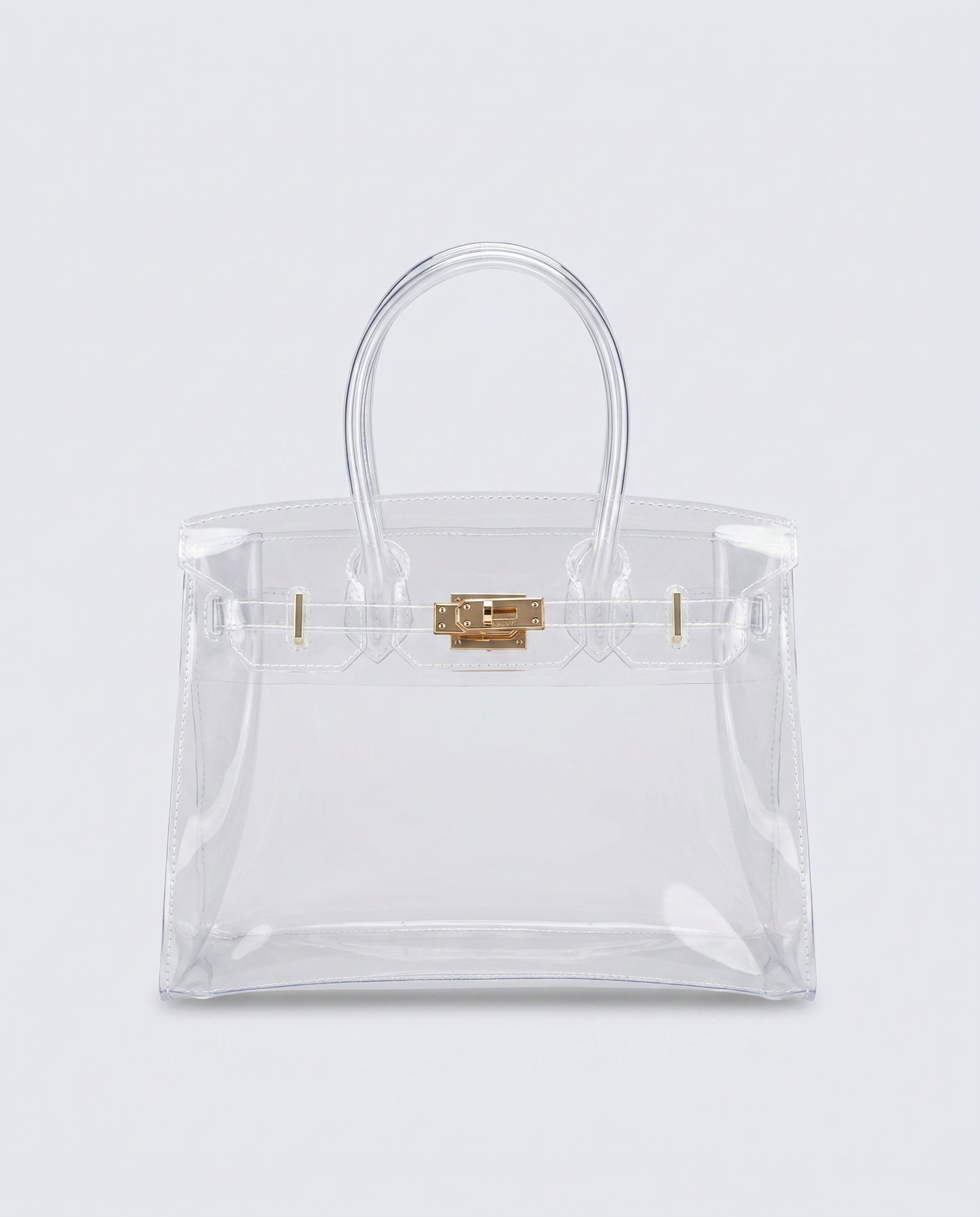 💥 BUT 2 GET 10% 💥 The Crystal Tote